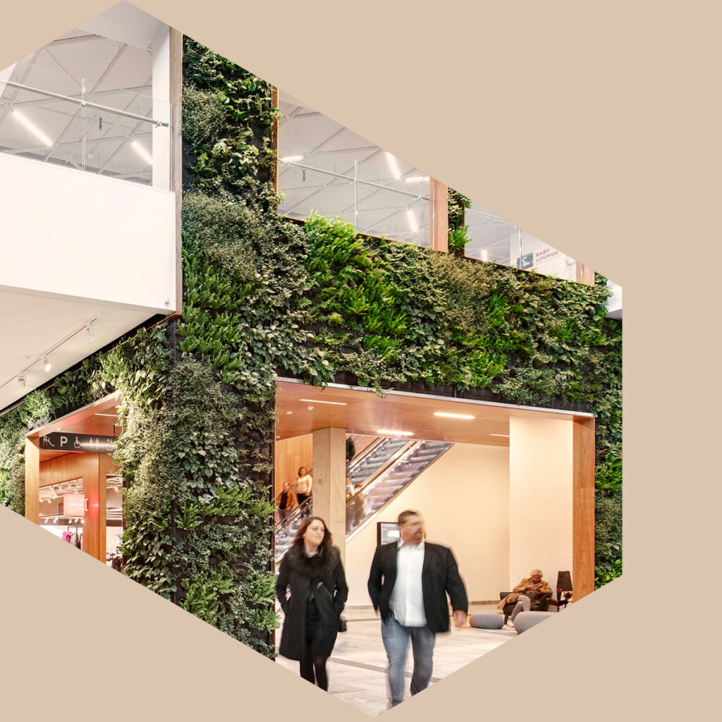 CINC_Webpage_Banners_Sub-page_sustainability_lift-section_Jakobsberg