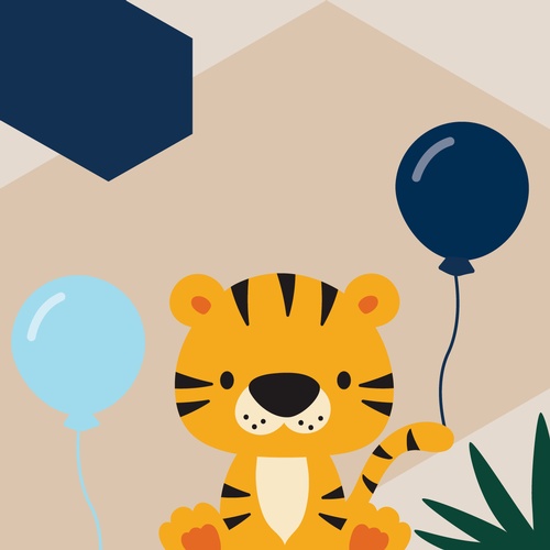 NBC_Gen_barnklubb_Liftsection_1200x1200_Jakobsberg