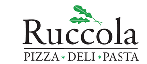 chainels-111774958487406171-logo-1