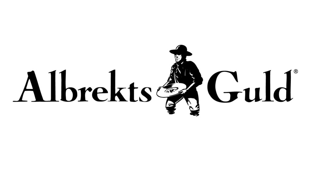 chainels-111774958487444801-logo