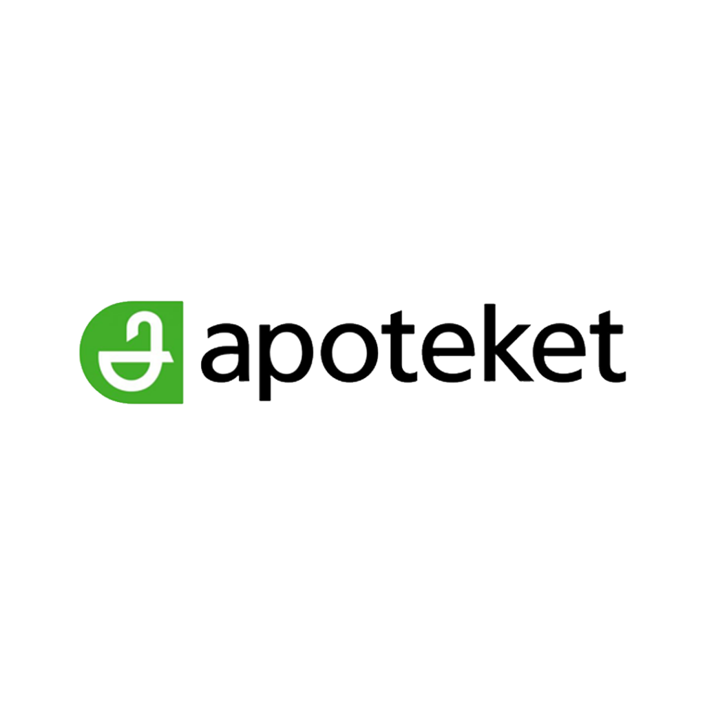 chainels-111774958487471681-logo-2