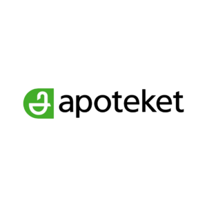 chainels-111774958487471681-logo-2