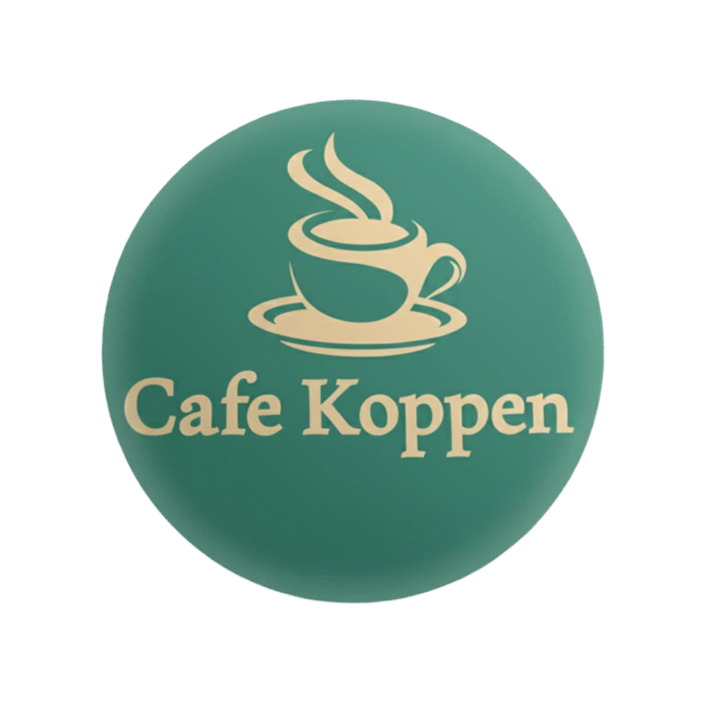 chainels-111774958487749071-logo-2