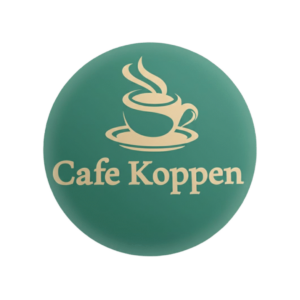 chainels-111774958487749071-logo-2
