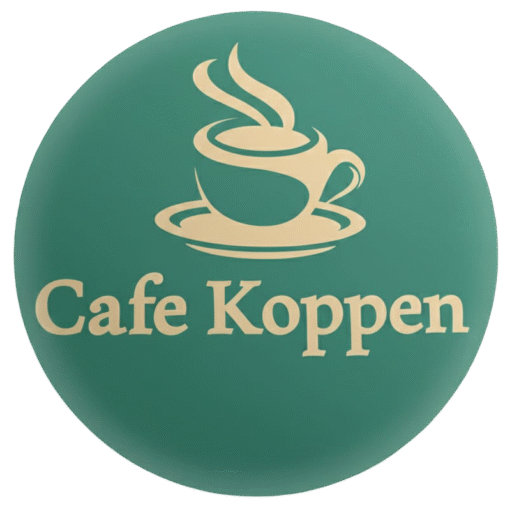 chainels-111774958487749071-logo