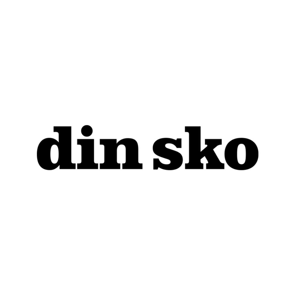 chainels-111774958487863841-logo-f8611df4c27c