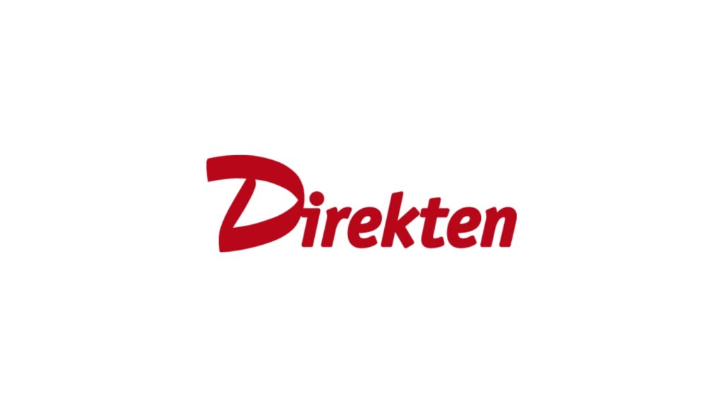 xr:d:DAFyvQhM0vM:31,j:5182925819423189423,t:23110810