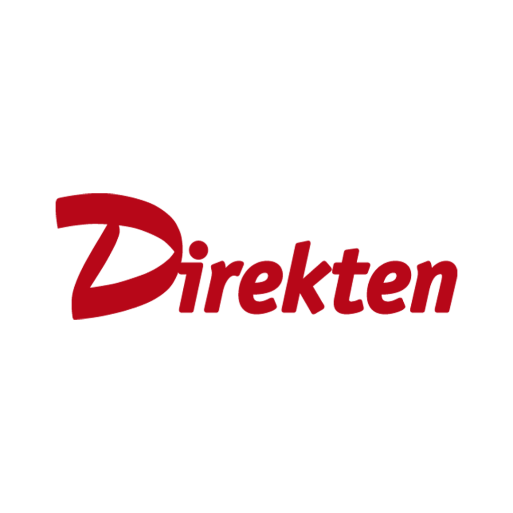 chainels-111774958487895981-logo-43832da70532