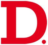 chainels-111774958487943291-logo-41