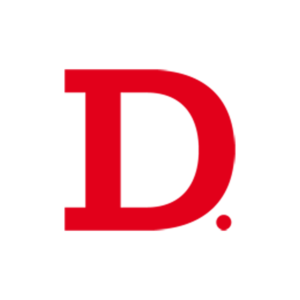 chainels-111774958487943291-logo-42