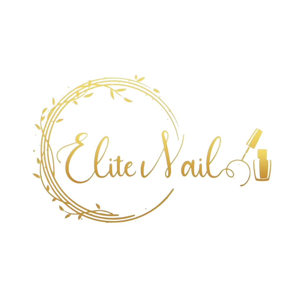 chainels-111774958488108441-logo