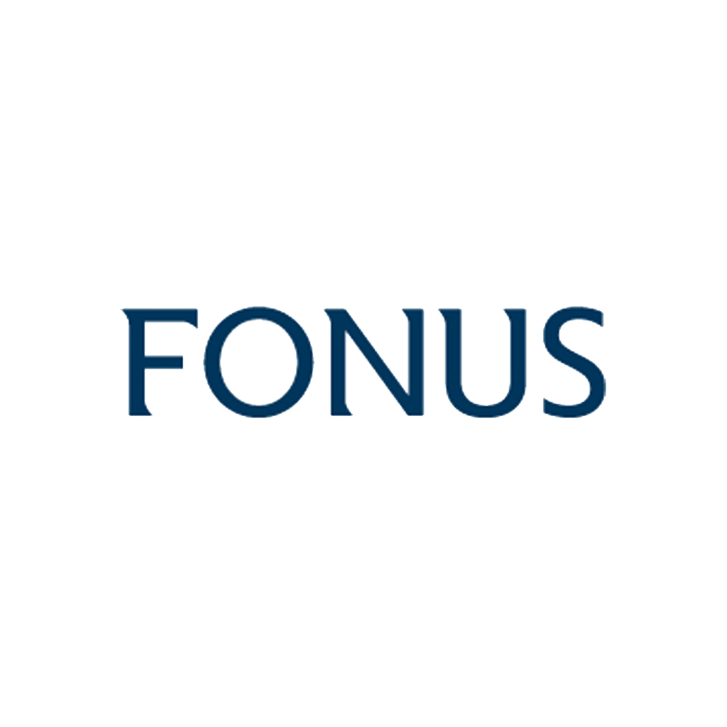 chainels-111774958488233731-logo-2