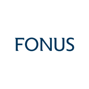 chainels-111774958488233731-logo-2
