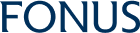 chainels-111774958488233731-logo
