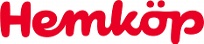 chainels-111774958488346031-logo