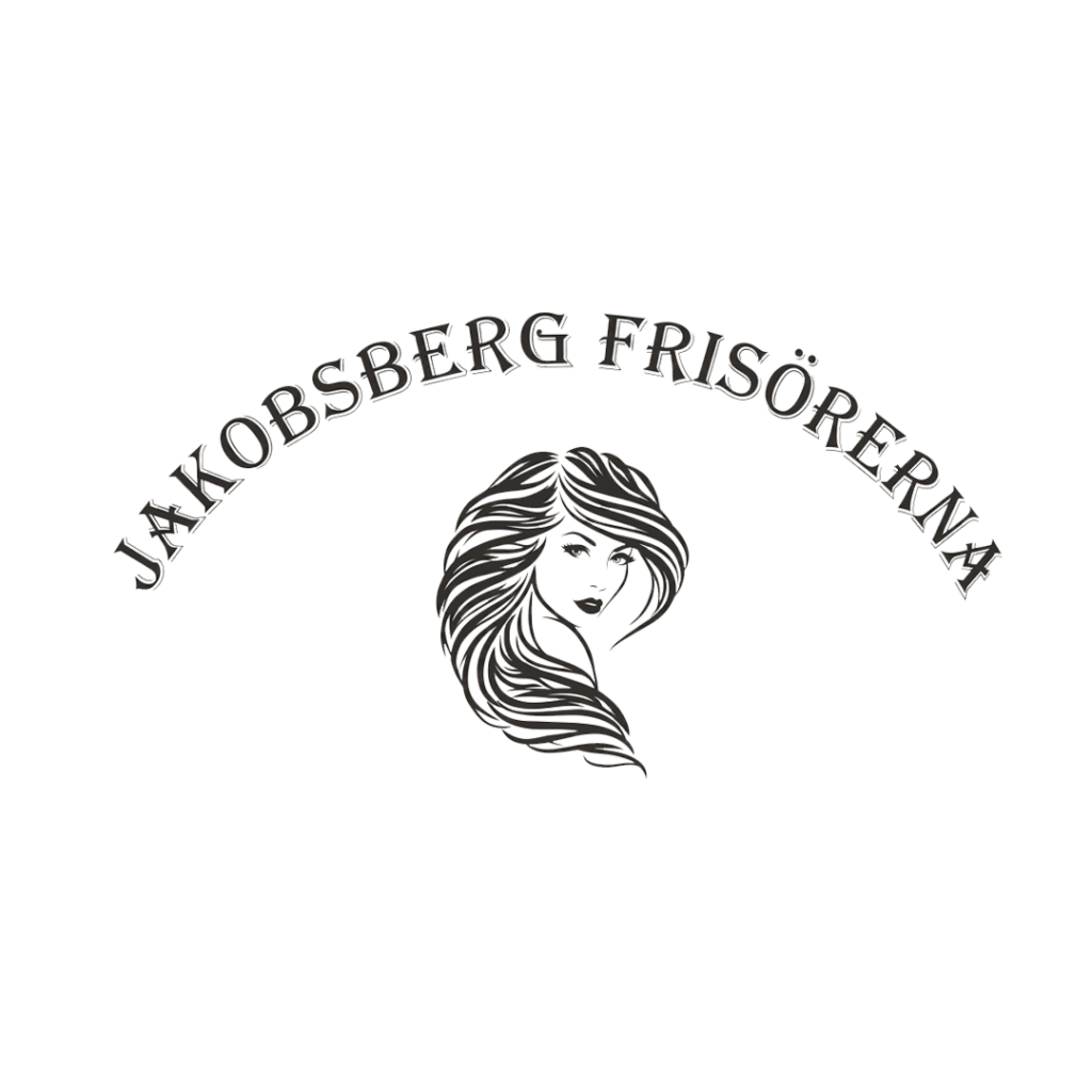 chainels-111774958488434031-logo-4aea4fe25189