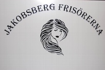 chainels-111774958488434031-logo