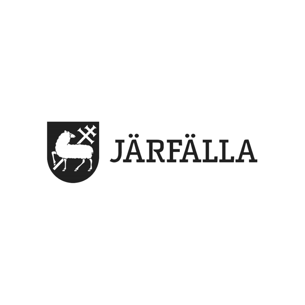 chainels-111774958488451401-logo-9fa72c58f2d4