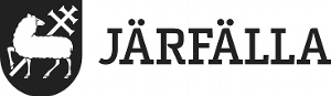 chainels-111774958488451401-logo