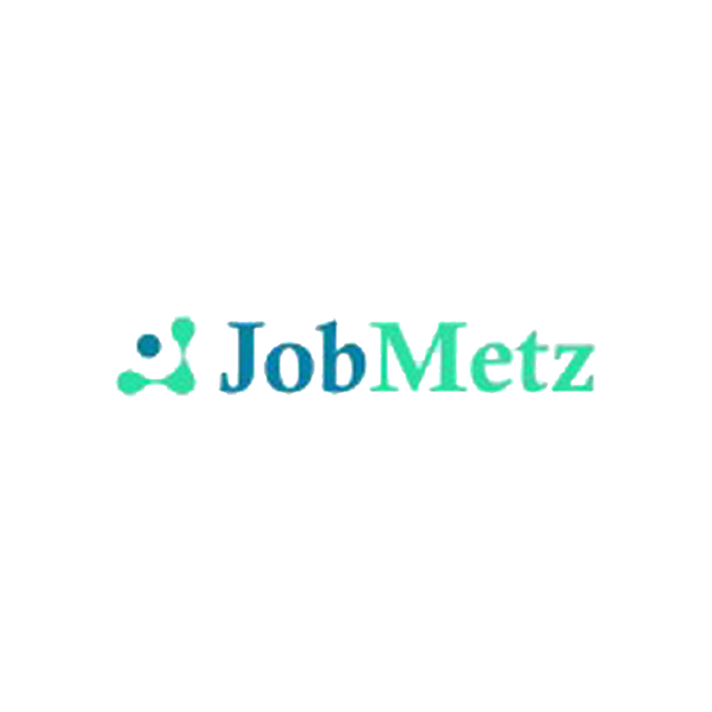 chainels-111774958488467551-logo-11ecbdad3d86