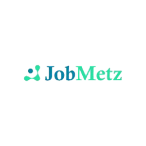 chainels-111774958488467551-logo-11ecbdad3d86