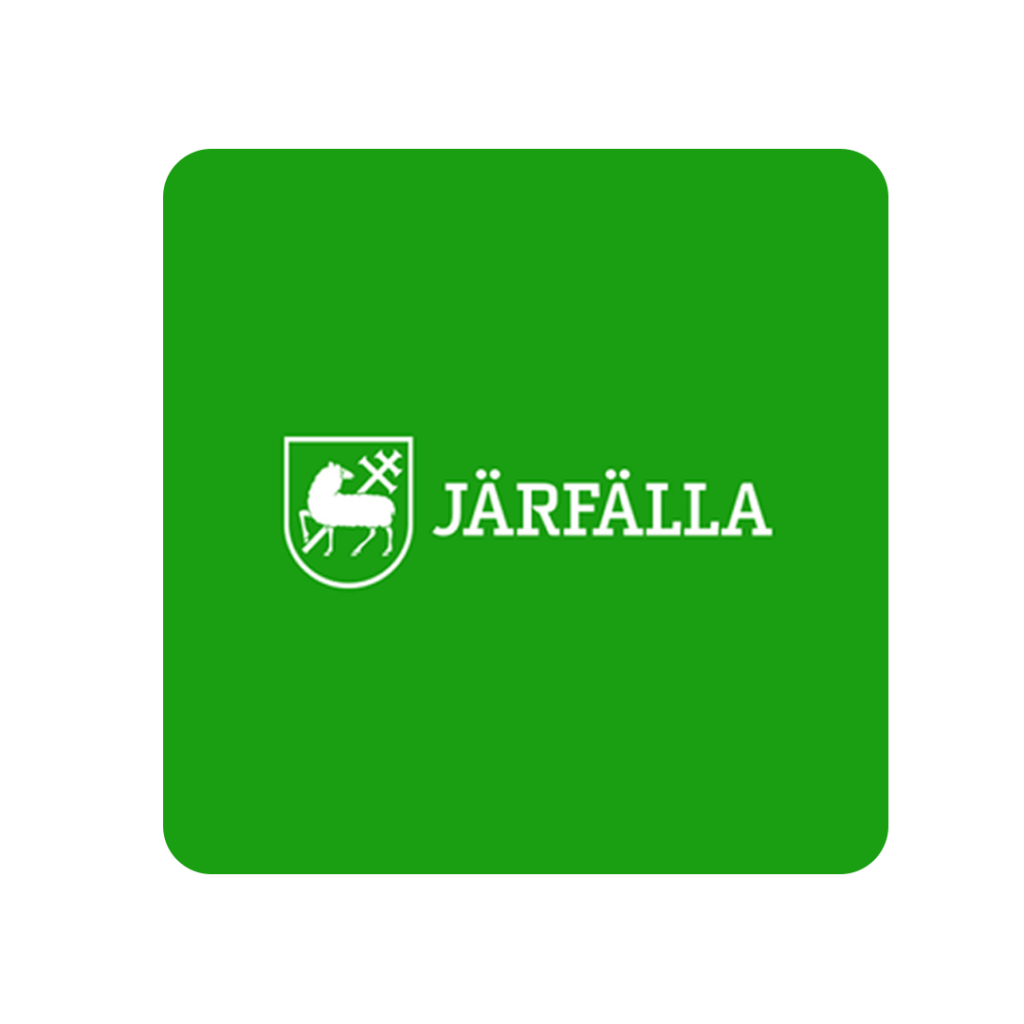 chainels-111774958488502411-logo