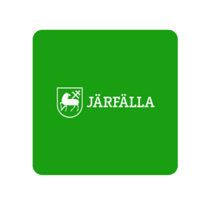 chainels-111774958488502411-logo