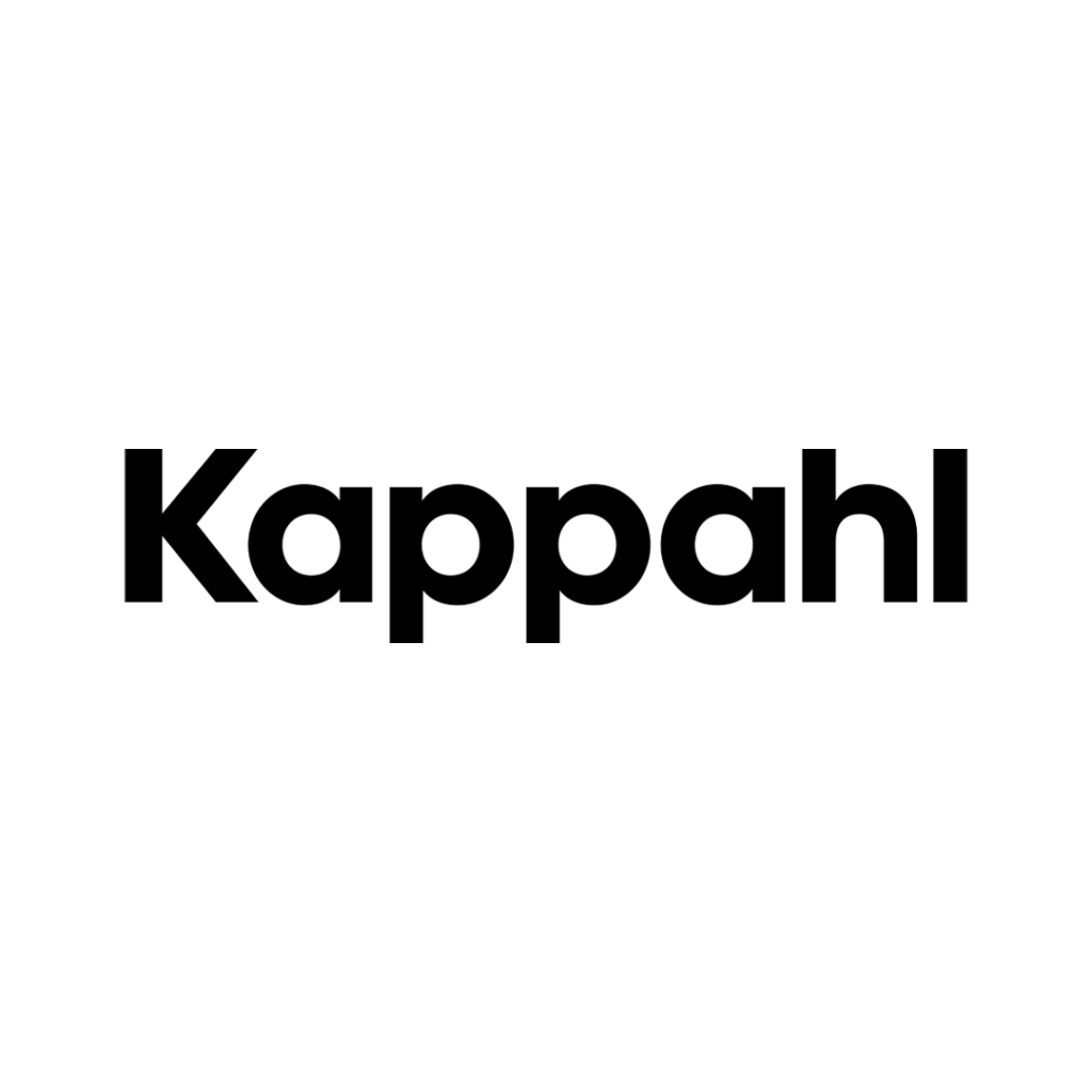 chainels-111774958488577991-logo