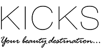 chainels-111774958488746181-logo-40