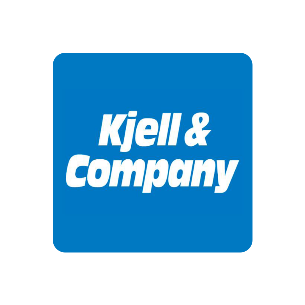 chainels-111774958488788631-logo-d10b8be974b9