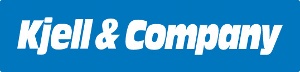 chainels-111774958488788631-logo