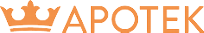 chainels-111774958488863301-logo-40