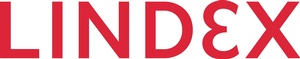 chainels-111774958488922141-logo