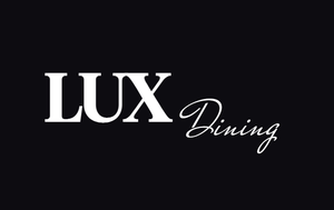 chainels-111774958488989111-logo-41