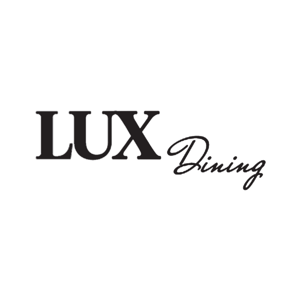 chainels-111774958488989111-logo-42