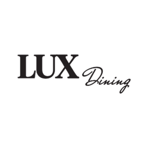 chainels-111774958488989111-logo-42