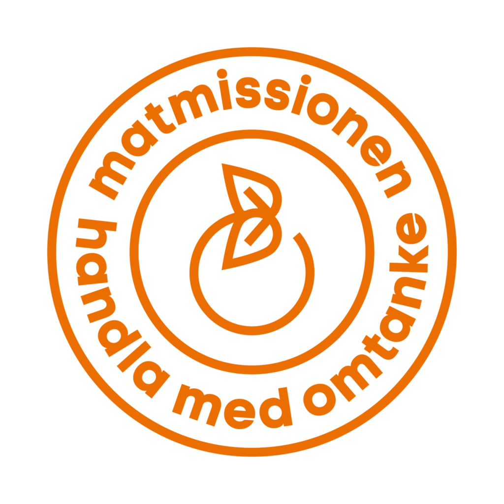 chainels-111774958489031661-logo-f9d7383f1fe8