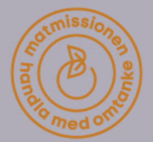 chainels-111774958489031661-logo