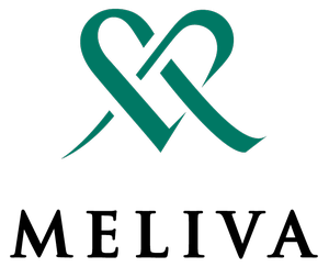 chainels-111774958489062901-logo-40