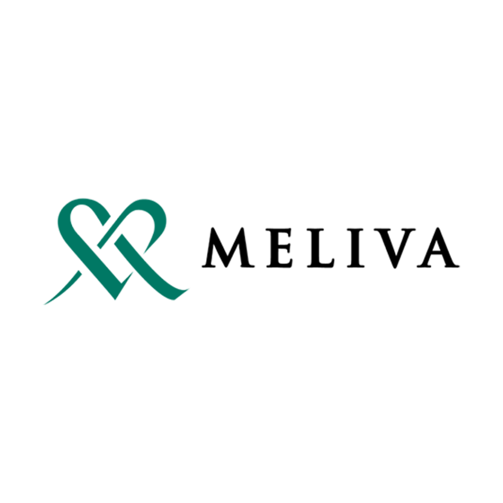 chainels-111774958489062901-logo-42