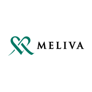 chainels-111774958489062901-logo-42