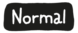chainels-111774958489267991-logo-40
