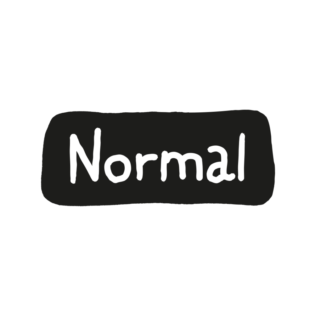 chainels-111774958489267991-logo-42