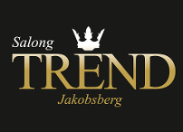 chainels-111774958489408241-logo-41