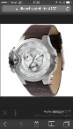 chainels-111774958489437671-logo