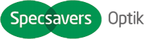 chainels-111774958489657671-logo-40