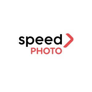chainels-111774958489675171-logo-40