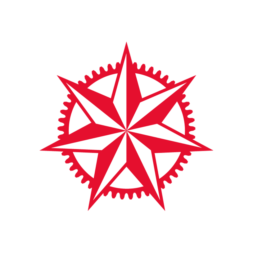 chainels-111774958489699961-logo-d77ee5f766d7