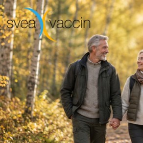 Svea Vaccin Svea Vaccin