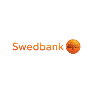 chainels-111774958489741451-logo-f7d4bee1a28c